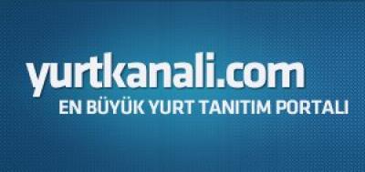 Yurt Bulmak Artık Dert Değil!