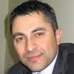Abdurrahman Önül – Biz İmanin Gençleriyiz