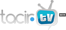 Tacir TV | Güncel Ekonomi Haberleri, Sektörel Tanıtım Videoları