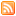Subscribe to ilahidinleriz.com - ilahi dinleme merkezi, online ilahi dinle, Abdurrahman Önül, Ali Ercan, Sedat Uçan, Erkan Mutlu ilahileri ve tüm ilahiler, dualar, dini filmler