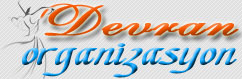 DEVRAN-DİNİ  DÜĞÜN ORGANİZASYONU-İSLAMİ DÜĞÜN,Semazen ekibi,İlahi ekibi,Tasavvuf Ekibi,Semazen,Dini Düğün organizasyon