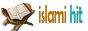 islamiHit.com